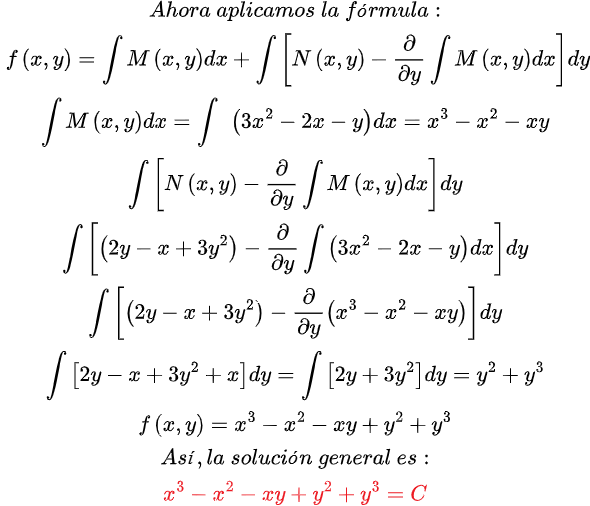 lagrida_latex_editor (11).png