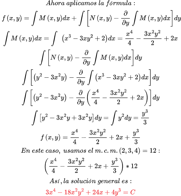 lagrida_latex_editor (25).png