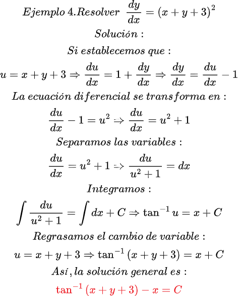 lagrida_latex_editor (31).png