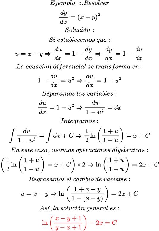 lagrida_latex_editor (14).png