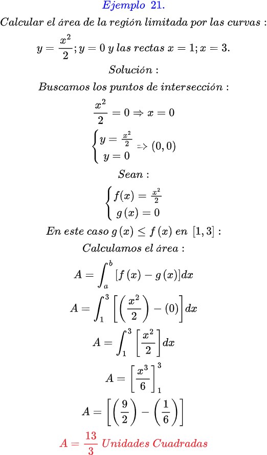 lagrida_latex_editor.png