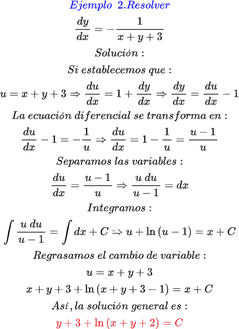 lagrida_latex_editor (4).png