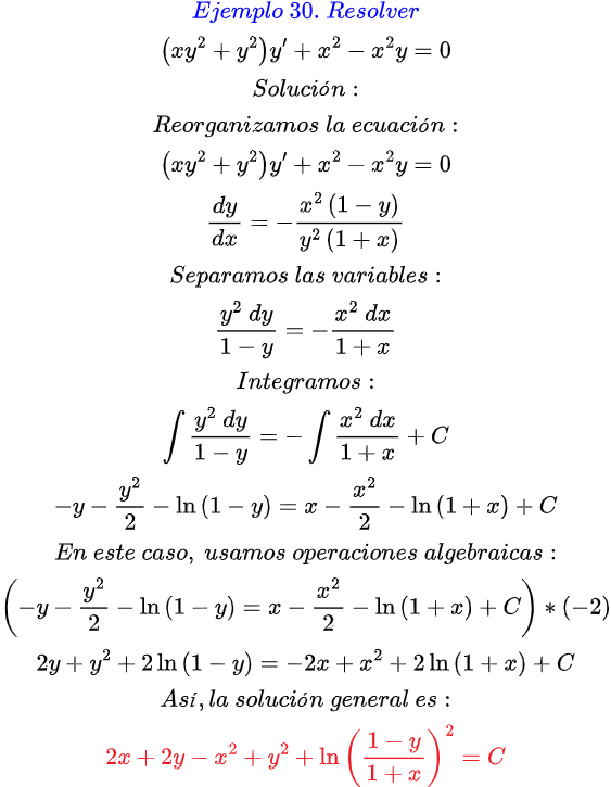 lagrida_latex_editor (19).png