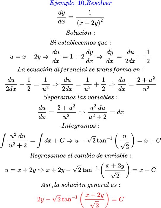 lagrida_latex_editor (33).png