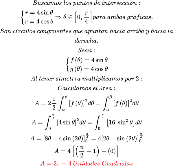 lagrida_latex_editor (17).png