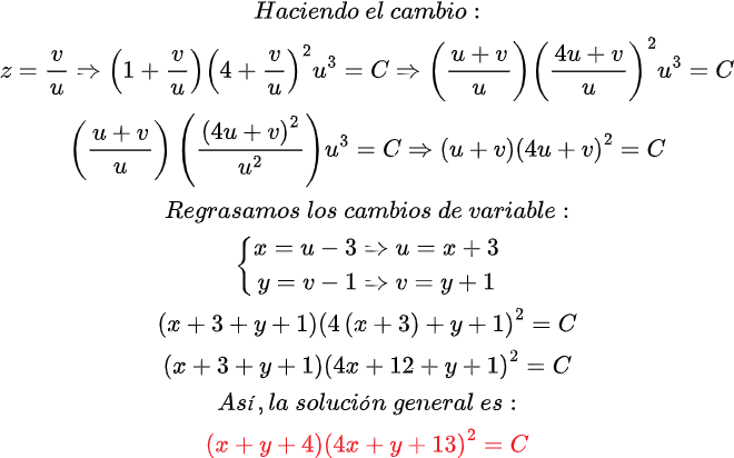 lagrida_latex_editor (24).png