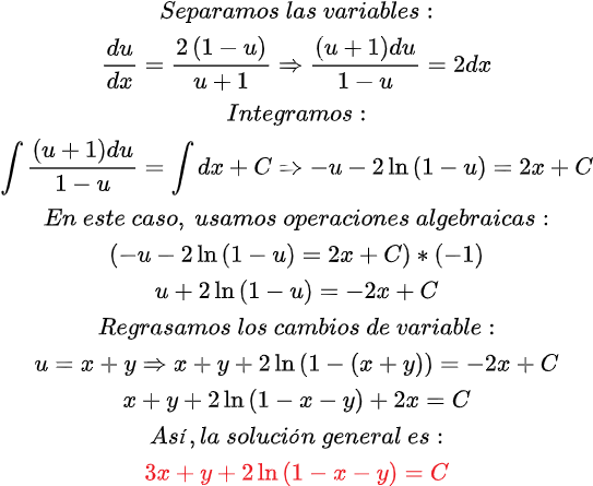 lagrida_latex_editor (12).png