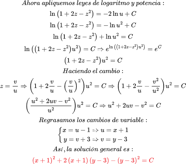 lagrida_latex_editor (2).png