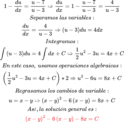 lagrida_latex_editor (13).png