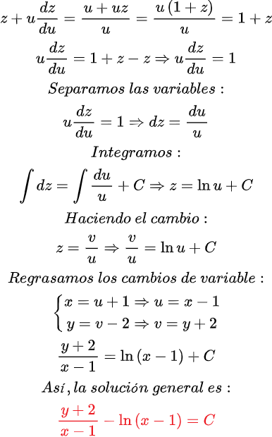 lagrida_latex_editor (8).png