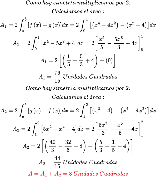 lagrida_latex_editor (27).png
