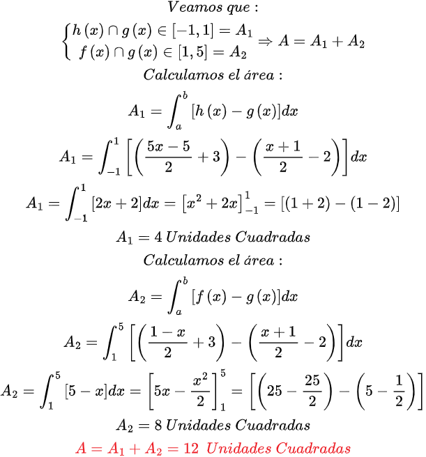 lagrida_latex_editor (3).png
