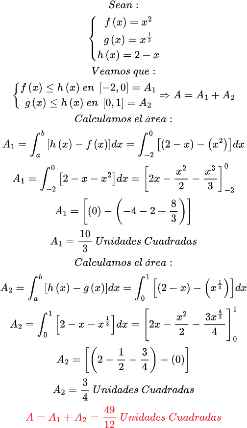 lagrida_latex_editor (14).png