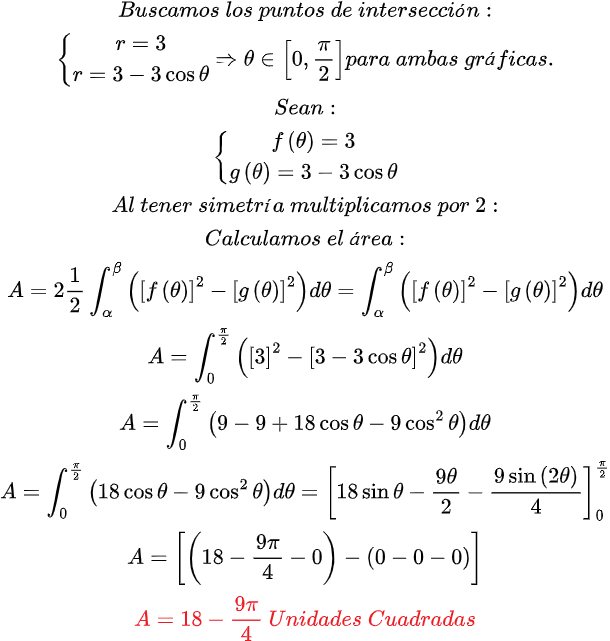 lagrida_latex_editor (28).png