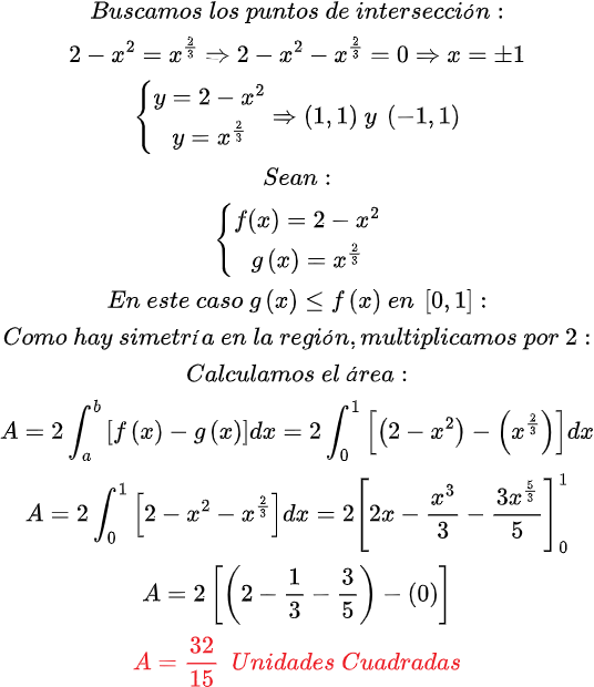lagrida_latex_editor (10).png