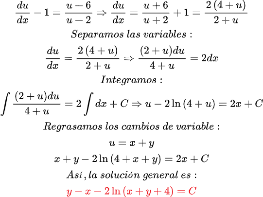 lagrida_latex_editor (3).png