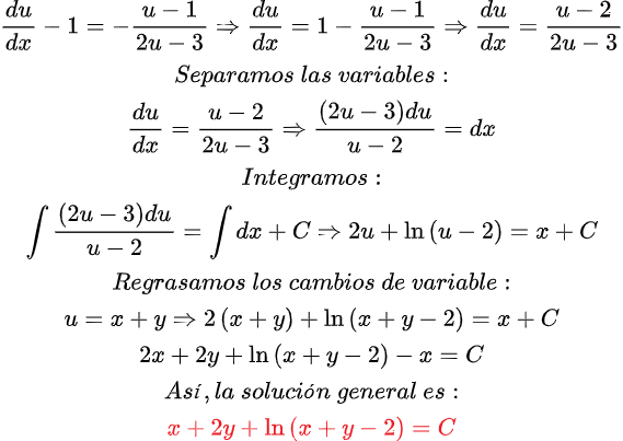 lagrida_latex_editor (30).png