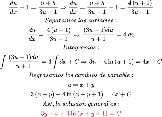 lagrida_latex_editor (29).png