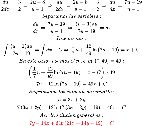 lagrida_latex_editor (22).png