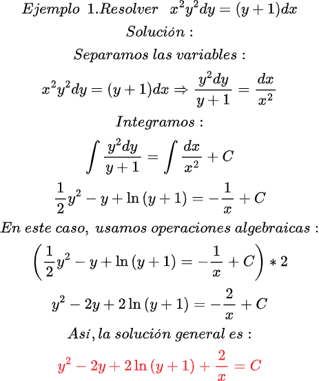lagrida_latex_editor.png