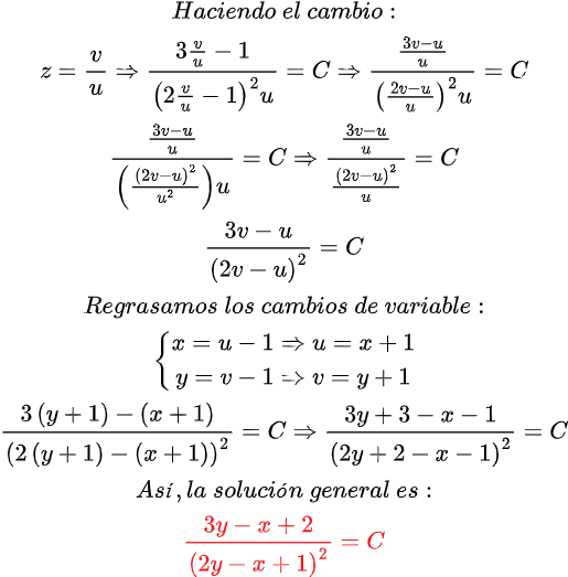 lagrida_latex_editor (38).png
