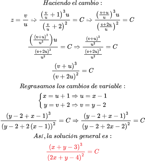 lagrida_latex_editor (34).png