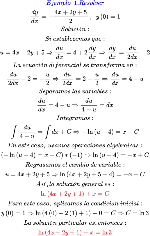 lagrida_latex_editor.png