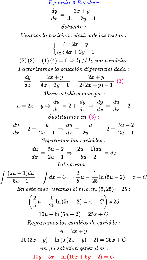 lagrida_latex_editor (9).png