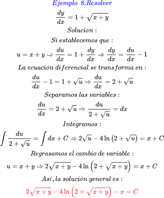 lagrida_latex_editor (31).png