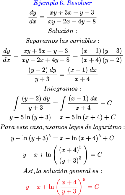 lagrida_latex_editor (20).png