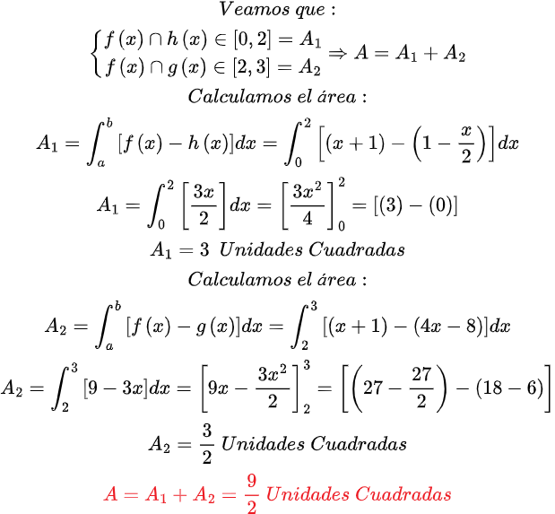 lagrida_latex_editor (7).png