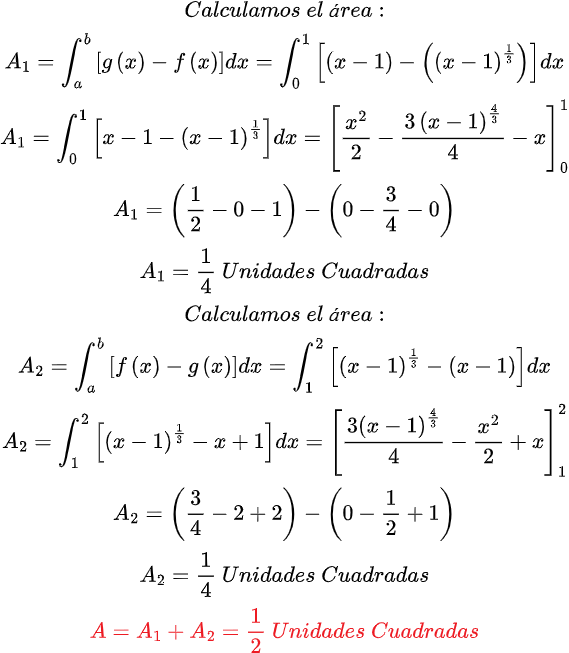 lagrida_latex_editor (12).png