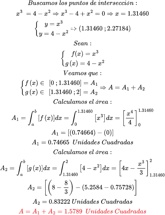 lagrida_latex_editor (33).png