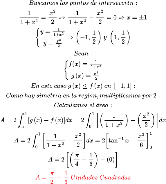 lagrida_latex_editor (17).png