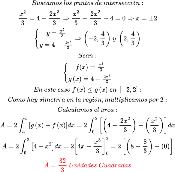 lagrida_latex_editor (14).png