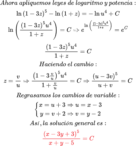 lagrida_latex_editor (32).png