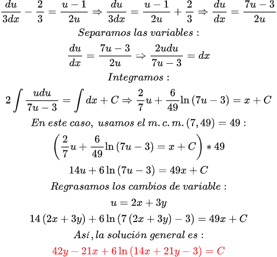 lagrida_latex_editor (12).png