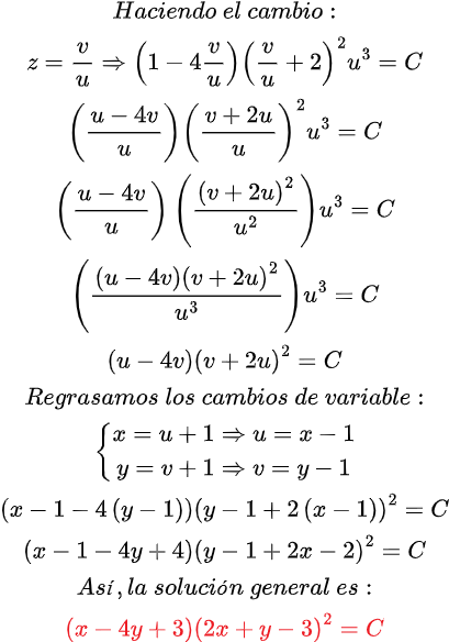 lagrida_latex_editor (2).png