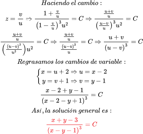 lagrida_latex_editor (17).png