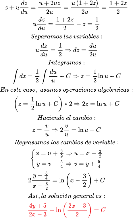 lagrida_latex_editor (5).png
