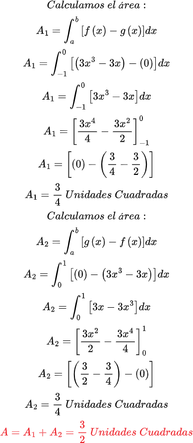 lagrida_latex_editor (17).png