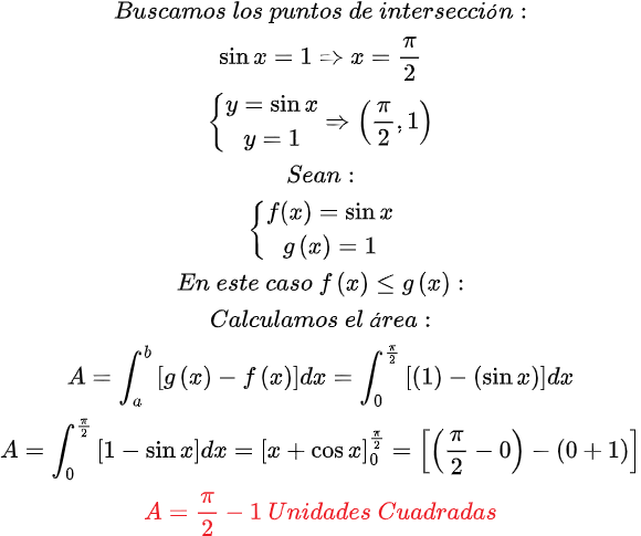 lagrida_latex_editor (28).png