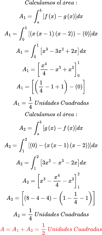 lagrida_latex_editor (7).png