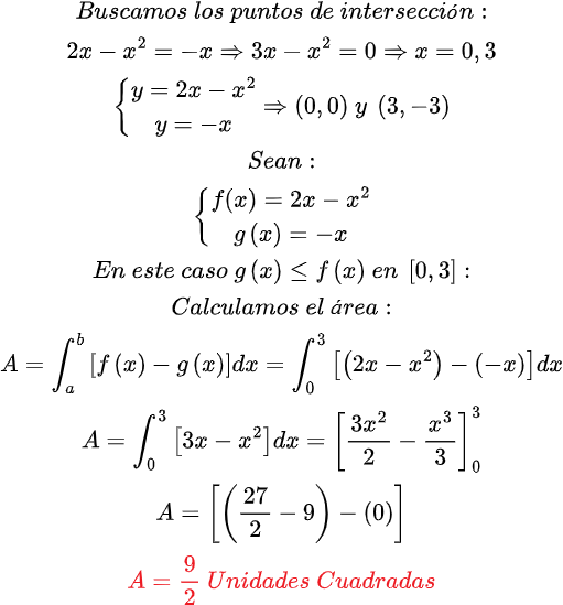 lagrida_latex_editor (2).png