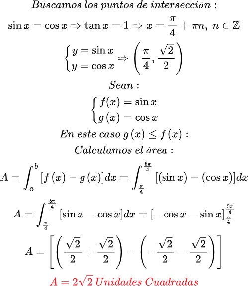 lagrida_latex_editor (31).png