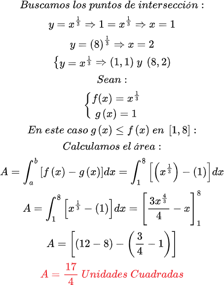 lagrida_latex_editor (25).png