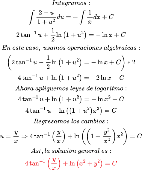 lagrida_latex_editor (16).png