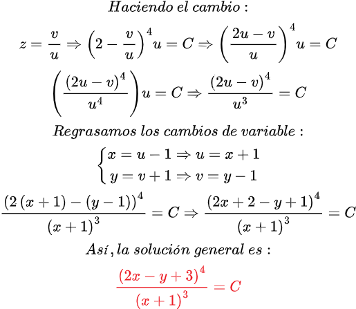 lagrida_latex_editor (31).png