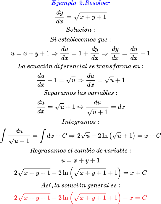 lagrida_latex_editor (31).png