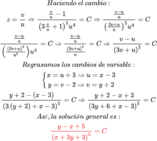 lagrida_latex_editor (39).png